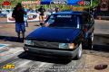 3ª Etapa Copa Noroeste Barril Motorbull 2018