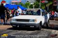3ª Etapa Copa Noroeste Barril Motorbull 2018