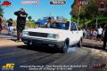 3ª Etapa Copa Noroeste Barril Motorbull 2018