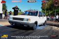 3ª Etapa Copa Noroeste Barril Motorbull 2018