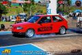 3ª Etapa Copa Noroeste Barril Motorbull 2018