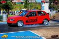 3ª Etapa Copa Noroeste Barril Motorbull 2018
