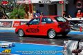 3ª Etapa Copa Noroeste Barril Motorbull 2018