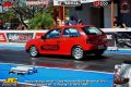 3ª Etapa Copa Noroeste Barril Motorbull 2018