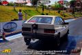 3ª Etapa Copa Noroeste Barril Motorbull 2018
