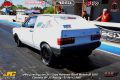 3ª Etapa Copa Noroeste Barril Motorbull 2018