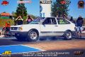 3ª Etapa Copa Noroeste Barril Motorbull 2018