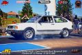3ª Etapa Copa Noroeste Barril Motorbull 2018