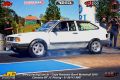 3ª Etapa Copa Noroeste Barril Motorbull 2018