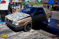 3ª Etapa Copa Noroeste Barril Motorbull 2018