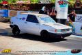 3ª Etapa Copa Noroeste Barril Motorbull 2018