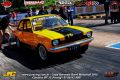 3ª Etapa Copa Noroeste Barril Motorbull 2018