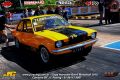 3ª Etapa Copa Noroeste Barril Motorbull 2018