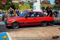 3ª Etapa Copa Noroeste Barril Motorbull 2018