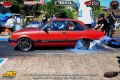 3ª Etapa Copa Noroeste Barril Motorbull 2018