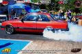 3ª Etapa Copa Noroeste Barril Motorbull 2018