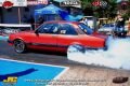 3ª Etapa Copa Noroeste Barril Motorbull 2018