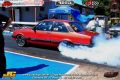 3ª Etapa Copa Noroeste Barril Motorbull 2018