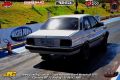 3ª Etapa Copa Noroeste Barril Motorbull 2018