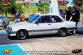 3ª Etapa Copa Noroeste Barril Motorbull 2018