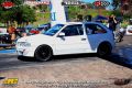 3ª Etapa Copa Noroeste Barril Motorbull 2018