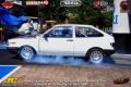 3ª Etapa Copa Noroeste Barril Motorbull 2018