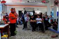 3ª Etapa Copa Noroeste Barril Motorbull 2018