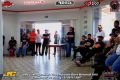 3ª Etapa Copa Noroeste Barril Motorbull 2018