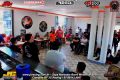 3ª Etapa Copa Noroeste Barril Motorbull 2018