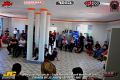 3ª Etapa Copa Noroeste Barril Motorbull 2018