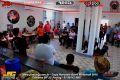 3ª Etapa Copa Noroeste Barril Motorbull 2018