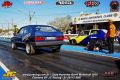 3ª Etapa Copa Noroeste Barril Motorbull 2018