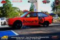 3ª Etapa Copa Noroeste Barril Motorbull 2018