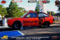 3ª Etapa Copa Noroeste Barril Motorbull 2018