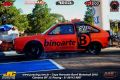 3ª Etapa Copa Noroeste Barril Motorbull 2018