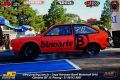 3ª Etapa Copa Noroeste Barril Motorbull 2018