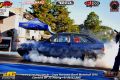 3ª Etapa Copa Noroeste Barril Motorbull 2018