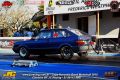 3ª Etapa Copa Noroeste Barril Motorbull 2018