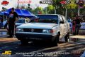 3ª Etapa Copa Noroeste Barril Motorbull 2018