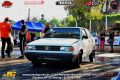 3ª Etapa Copa Noroeste Barril Motorbull 2018
