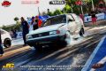 3ª Etapa Copa Noroeste Barril Motorbull 2018