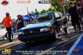 3ª Etapa Copa Noroeste Barril Motorbull 2018