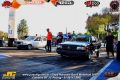 3ª Etapa Copa Noroeste Barril Motorbull 2018