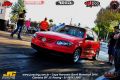 3ª Etapa Copa Noroeste Barril Motorbull 2018