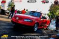 3ª Etapa Copa Noroeste Barril Motorbull 2018