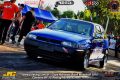 3ª Etapa Copa Noroeste Barril Motorbull 2018
