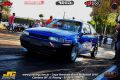 3ª Etapa Copa Noroeste Barril Motorbull 2018
