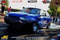 3ª Etapa Copa Noroeste Barril Motorbull 2018