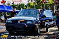 3ª Etapa Copa Noroeste Barril Motorbull 2018