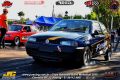 3ª Etapa Copa Noroeste Barril Motorbull 2018